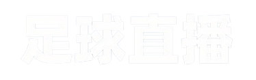 盈点直播网