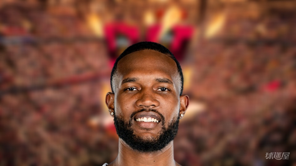 NBA每日盖帽王：埃文·莫布利3盖帽(2026年05月08日)